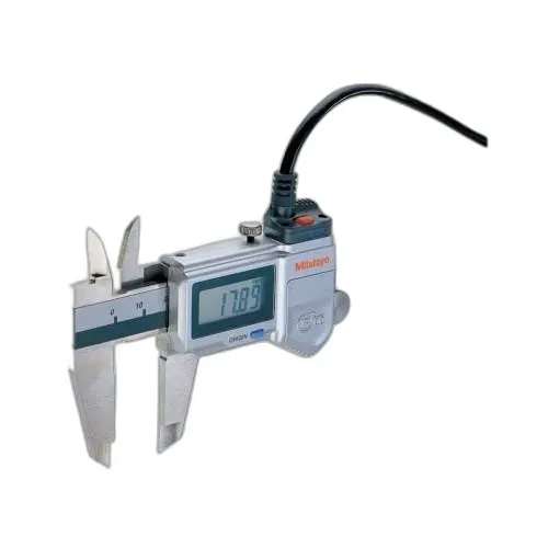 CALIBRADOR DIGITAL DE 18"X450mm