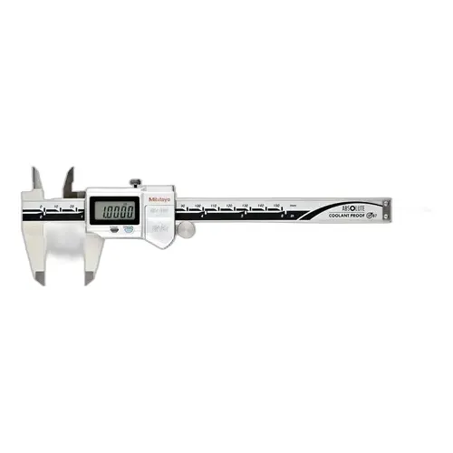PIE DE REY DIGITAL 6"x150mm/0.01mm x 0.0005"IP 67
