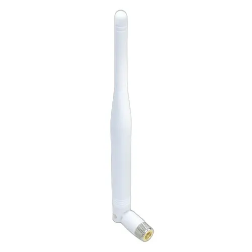 INTEG OMNI RT ANGLE 2DBI STD