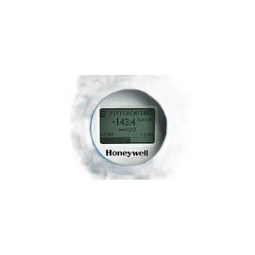 SMARTLINE ADVANCED INDICATOR