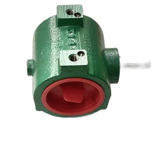 VALVULA ,6BV AB,BFLY,AUT,1.5 IN.,NPT,FULL POR