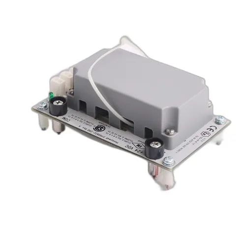 Module ram charger memory B