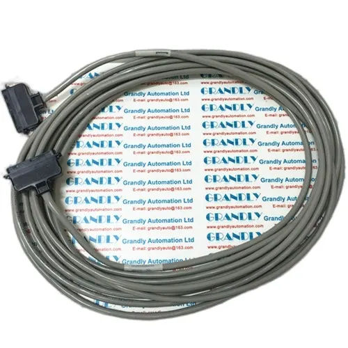 I/O CABLE 10M (MU-KFTA10)