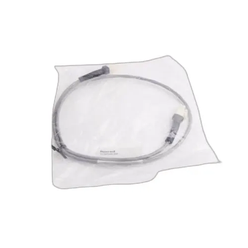 CABLE, BATTERY RAM CHARGER, 30 IN