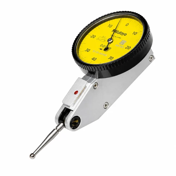 DIAL TEST INDICATOR