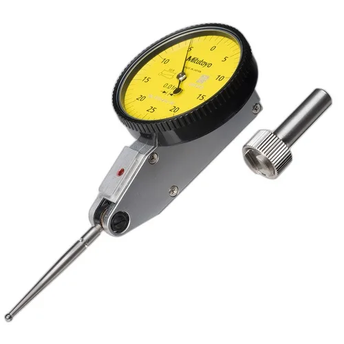 RELOJ PALPADOR 0.5mm/0.01mm