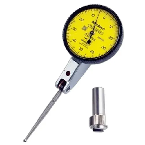 RELOJ PALPADOR