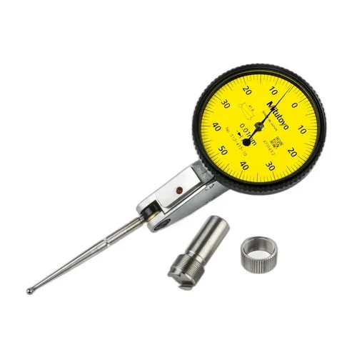 RELOJ PALPADOR
