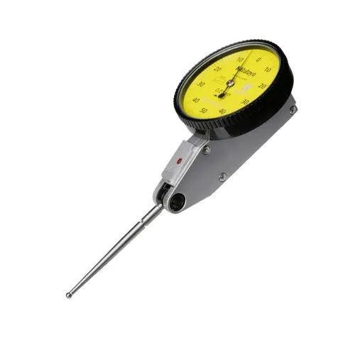 RELOJ PALPADOR