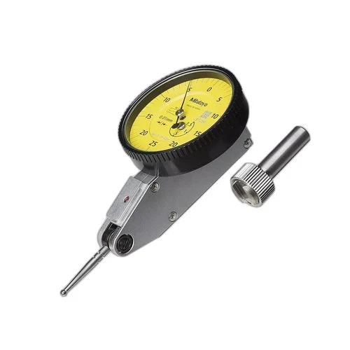 RELOJ PALPADOR 1.5mm/0.01mm