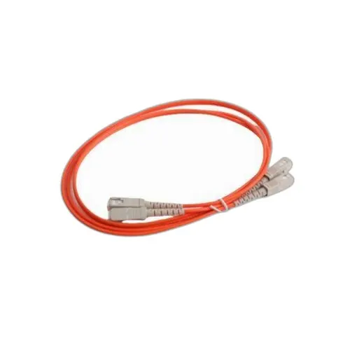 EAMR REDUNDANCY CABLES