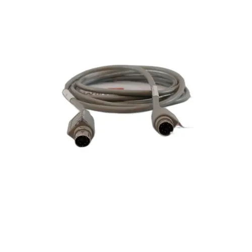 CABLE DE CONEXIO