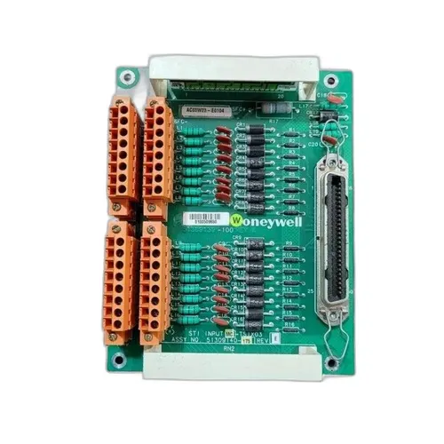 UCN SMART TRANSMITTER INTERFACE