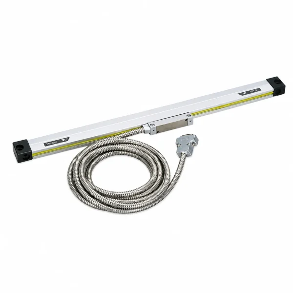 ESCALA LINELA 600MM