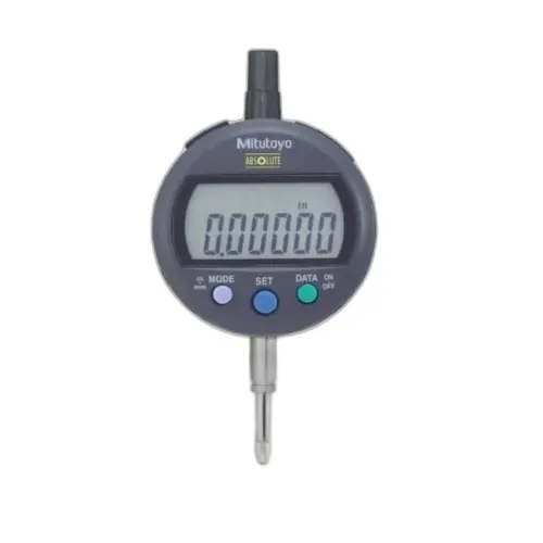 RELOJ DIGITAL