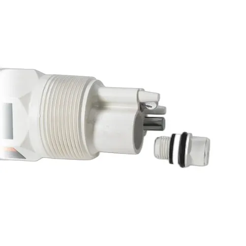 PKG-LCP SALT BRIDGE