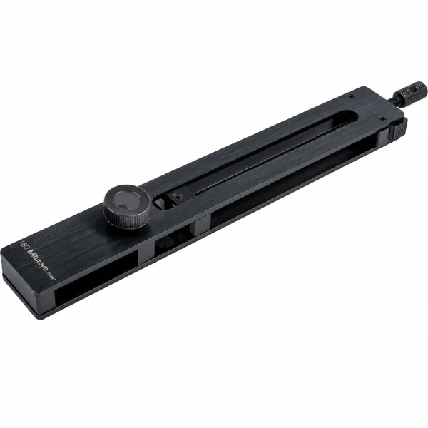 ACCESORIO PARA BLOQUE PATRON