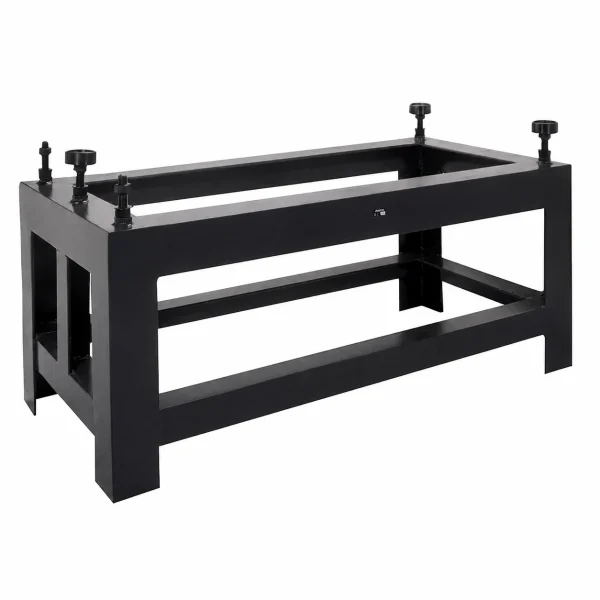 SOPORTE PARA MARMOL 450*300*100 MM