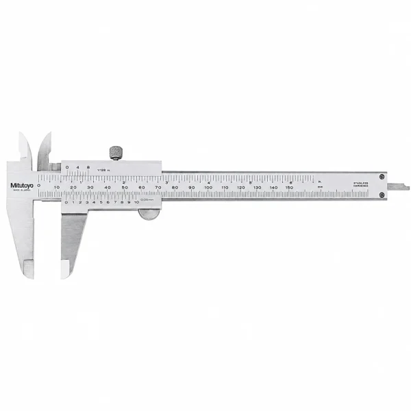 SOPORTE PARA MARMOL 600*450*150mm