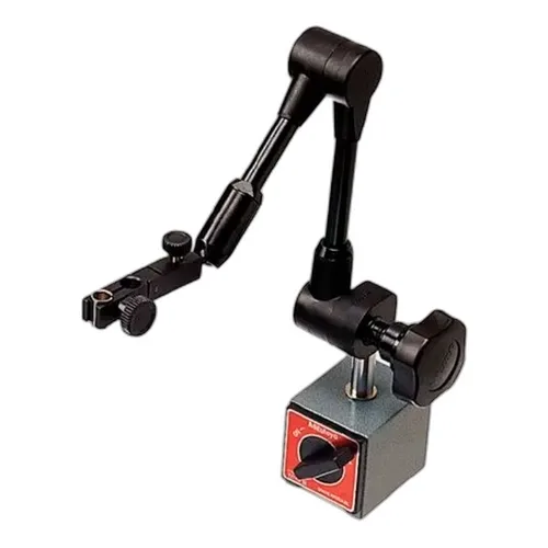BASE MAGNETICA