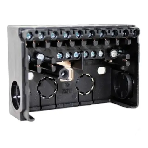BASE PARA MODELO 0332003U