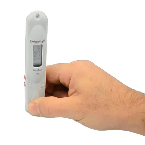 (6)MiniTest 70 FN Coating thickness gauge
