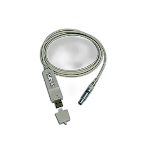 CABLE PARA MINITEST 7200 FH