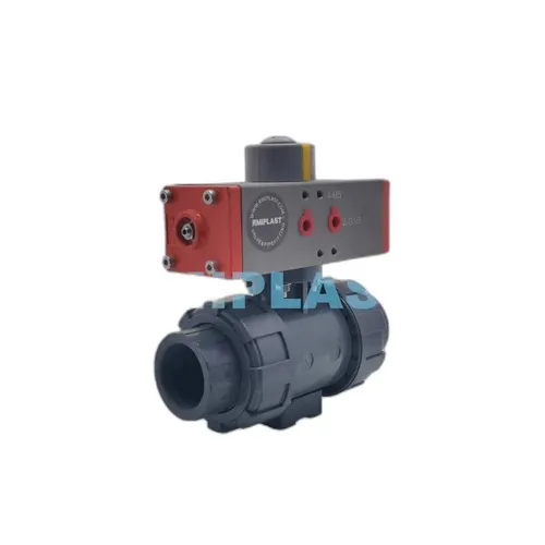 VALVULA CUERPO EN Y 3/4" NPT  0-240 PSI NC 63mm BR