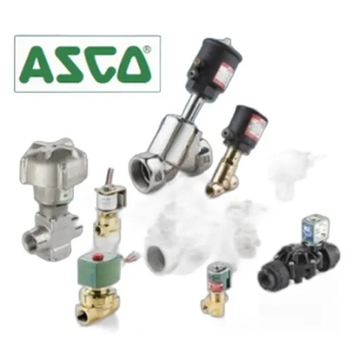 VALVULA USO GENERAL 3/2 UNIVERSAL 1/4"NPT BR