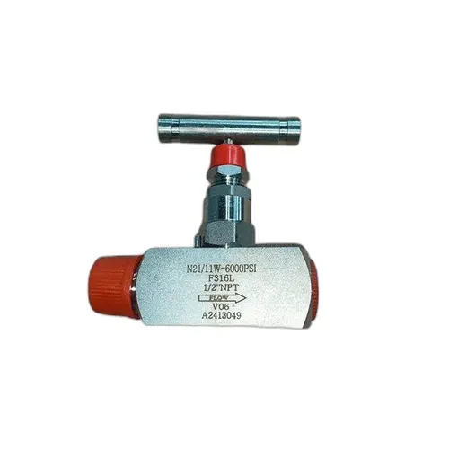 VALVULA USO GENERAL 3/2 NC 1/4" NPT 0-100 PSI AL