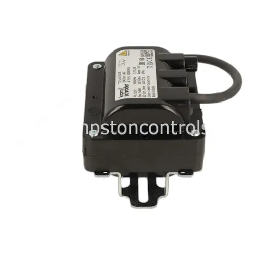 TGI 8-20/33QE