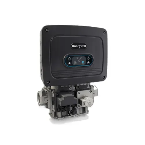 DL 10ET-1