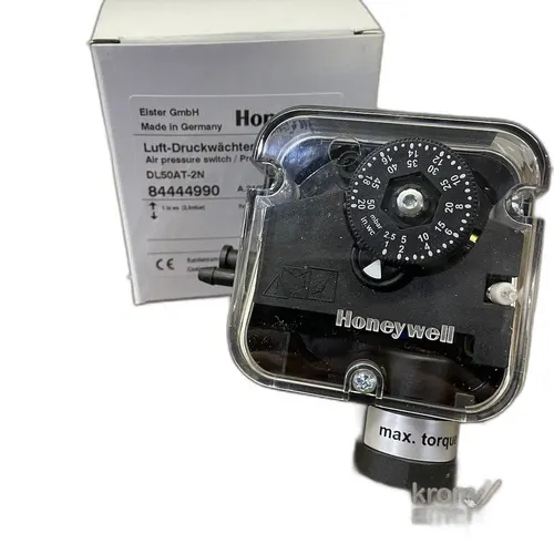 DL 50AT-2N