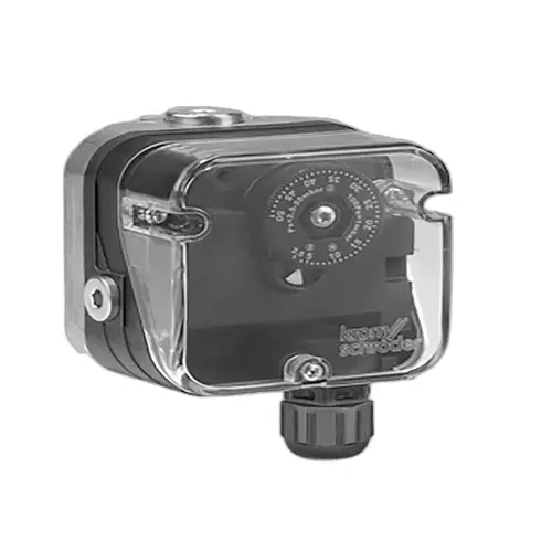 DG 10T-22N