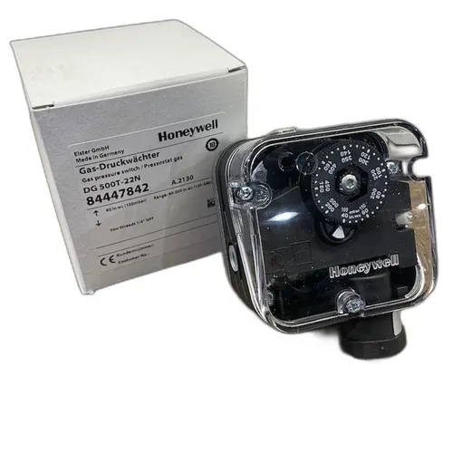 DG 500T-22N