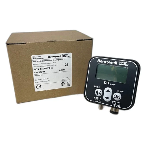 DGS 100A-N8TX-M