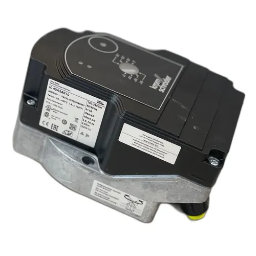 IC40A2AR10