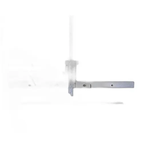 EXTENSION 260mm
