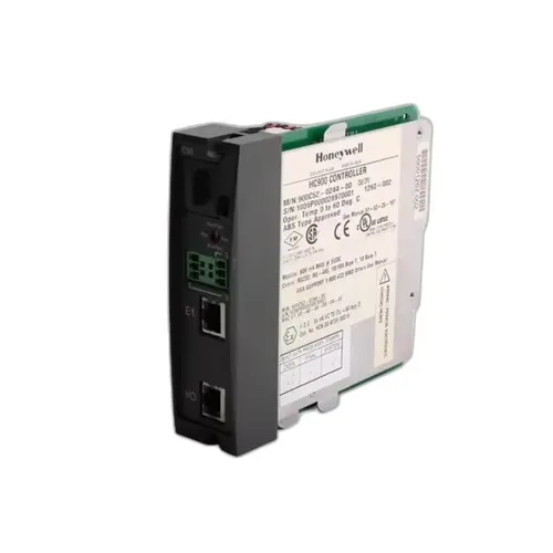 CONTROLLER C50 CPU CONFIG.SW $ DOCS