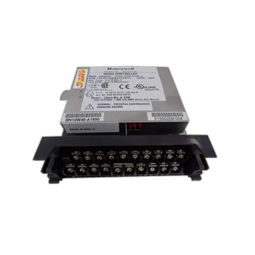 DIGITAL INPUTS, 24 VDC (16PT)