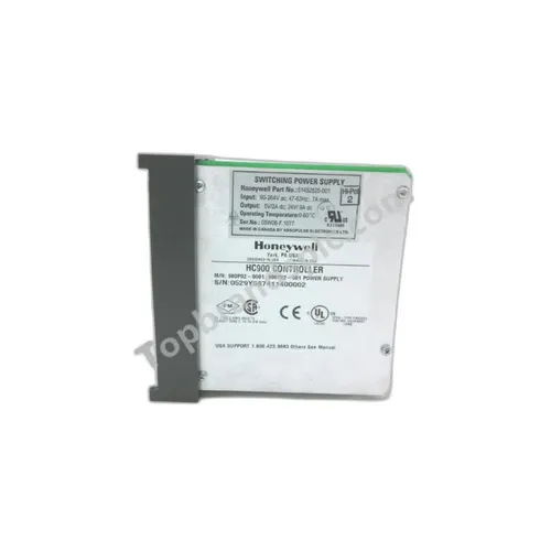 120/240VAC, 60W