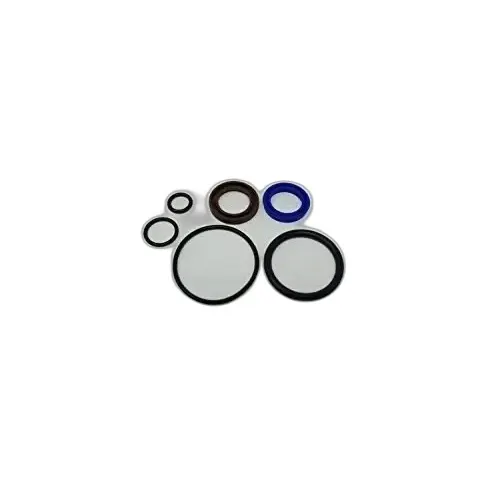 KIT DE REPARACION PARA ACTUADOR PS2500