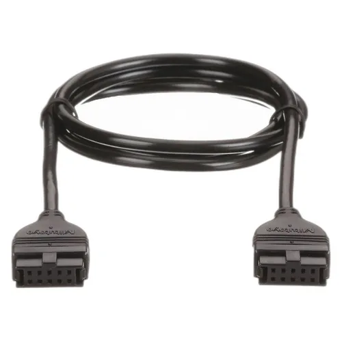 CABLE DE CONEXION