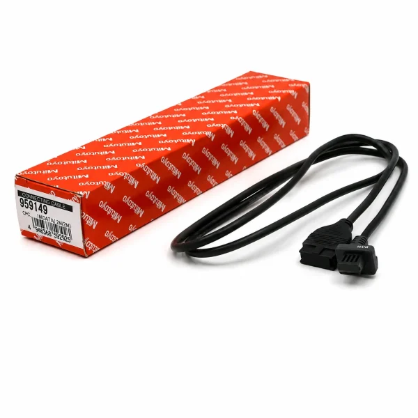 CABLE DE CONEXION