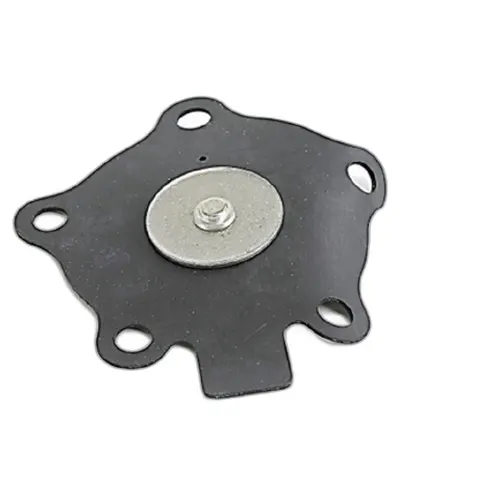 KIT DE REPARACION PARA 8353C33