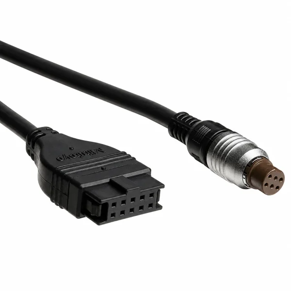 CABLE DE CONEXION