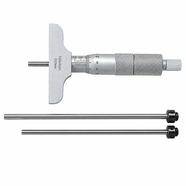 ROD 150MM