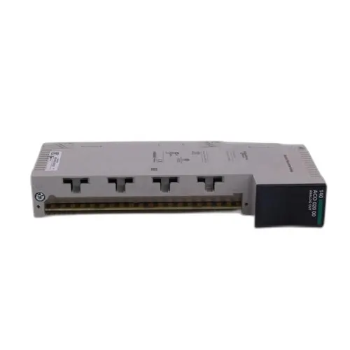CONECTOR TIPO "T"