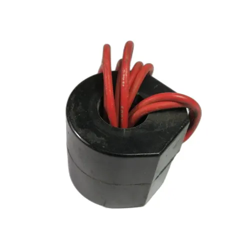 BOBINA ASCO 120V/60Hz