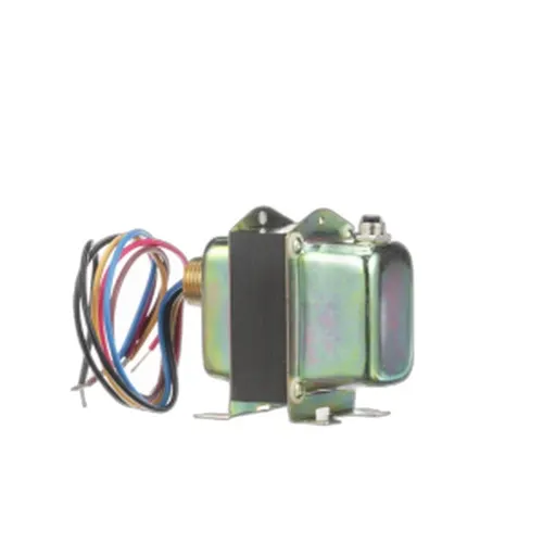 TRANSFORMADOR 208/277/480VAC A 24VAC